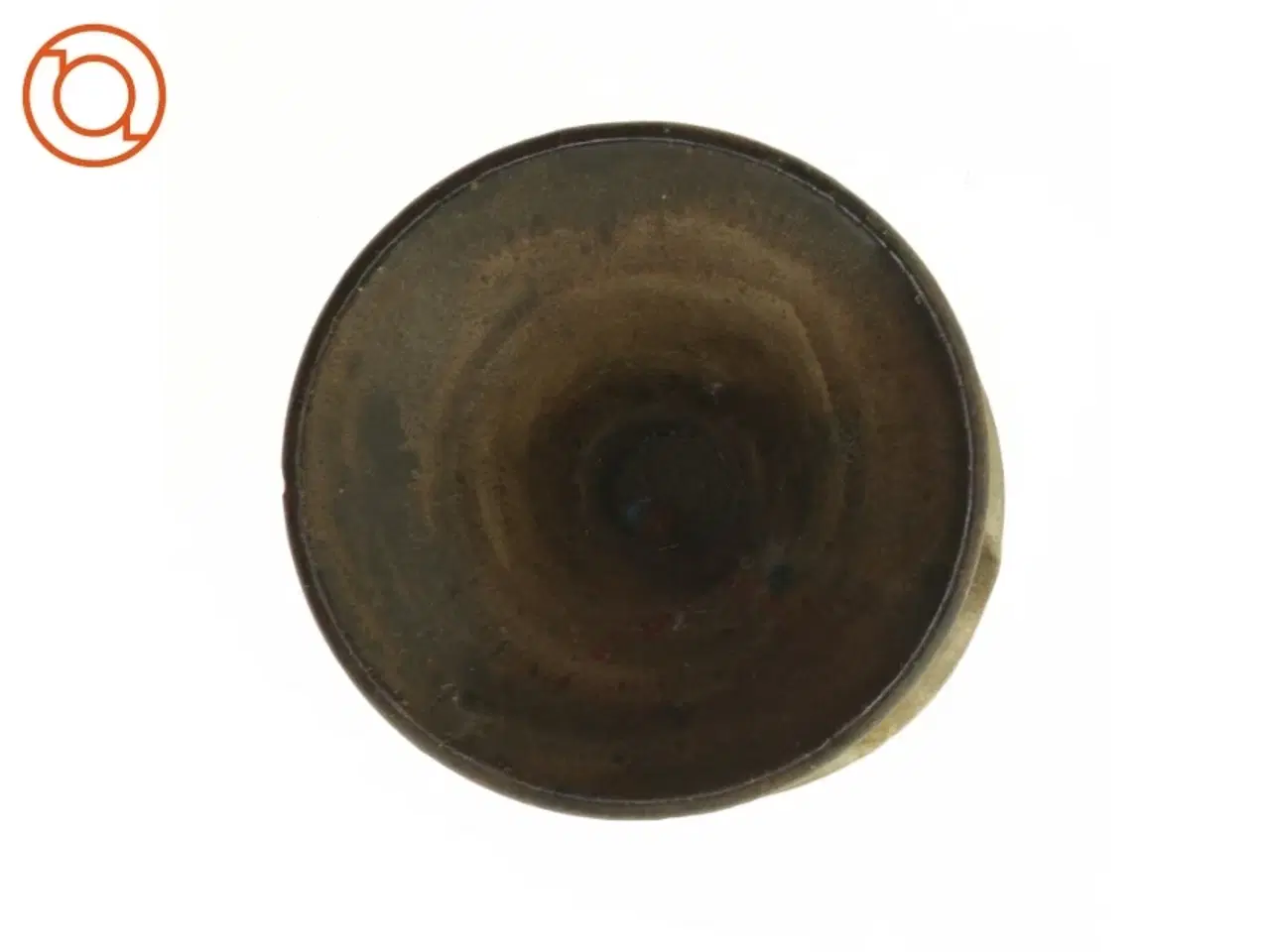 Billede 4 - Lysestage (str. 12 x 9 cm)