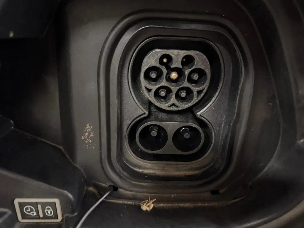 Billede 16 - Peugeot e-208 50 Active