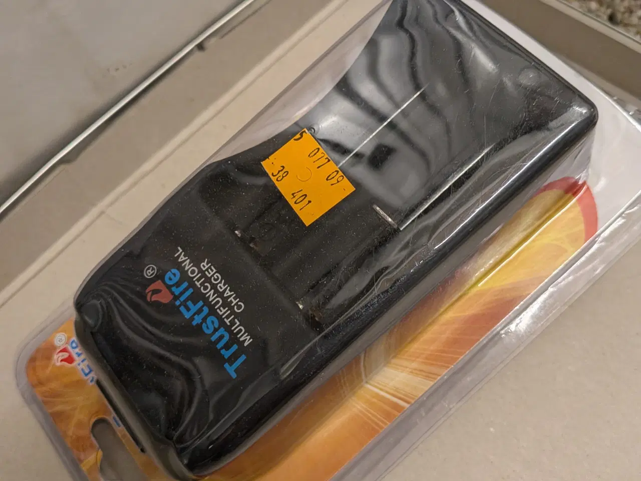 Billede 3 - OpenRov DIY underwater drone