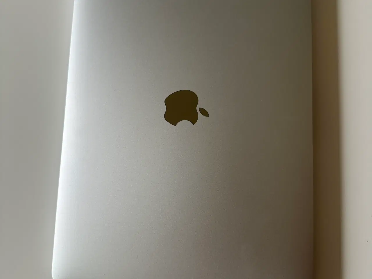 Billede 2 - Macbook Pro 13” 2017 Silver