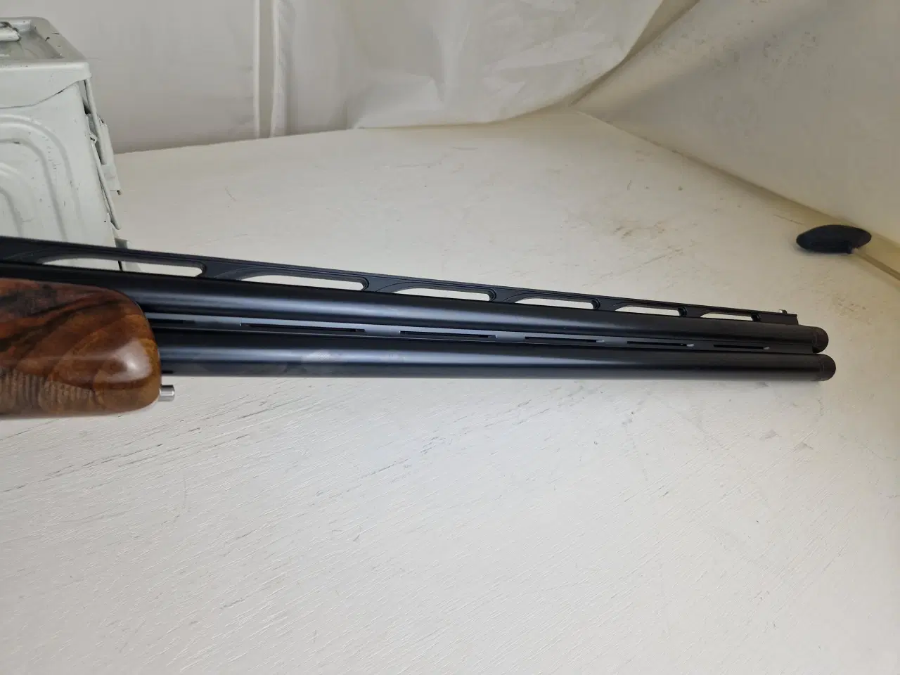 Billede 3 - Cæsar Guerini IX