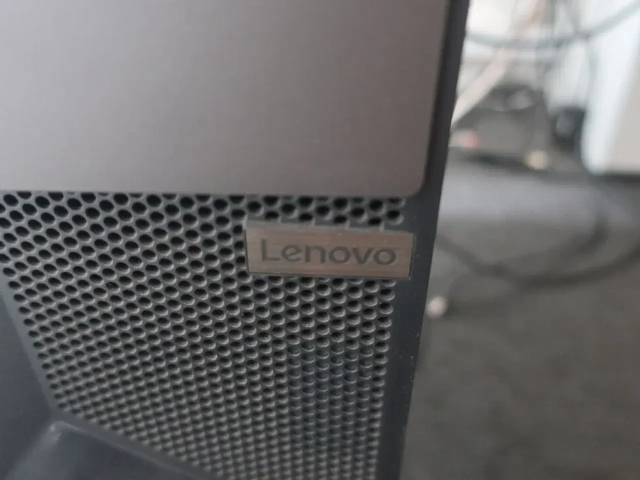 Billede 2 - Computer LENOVO V50T