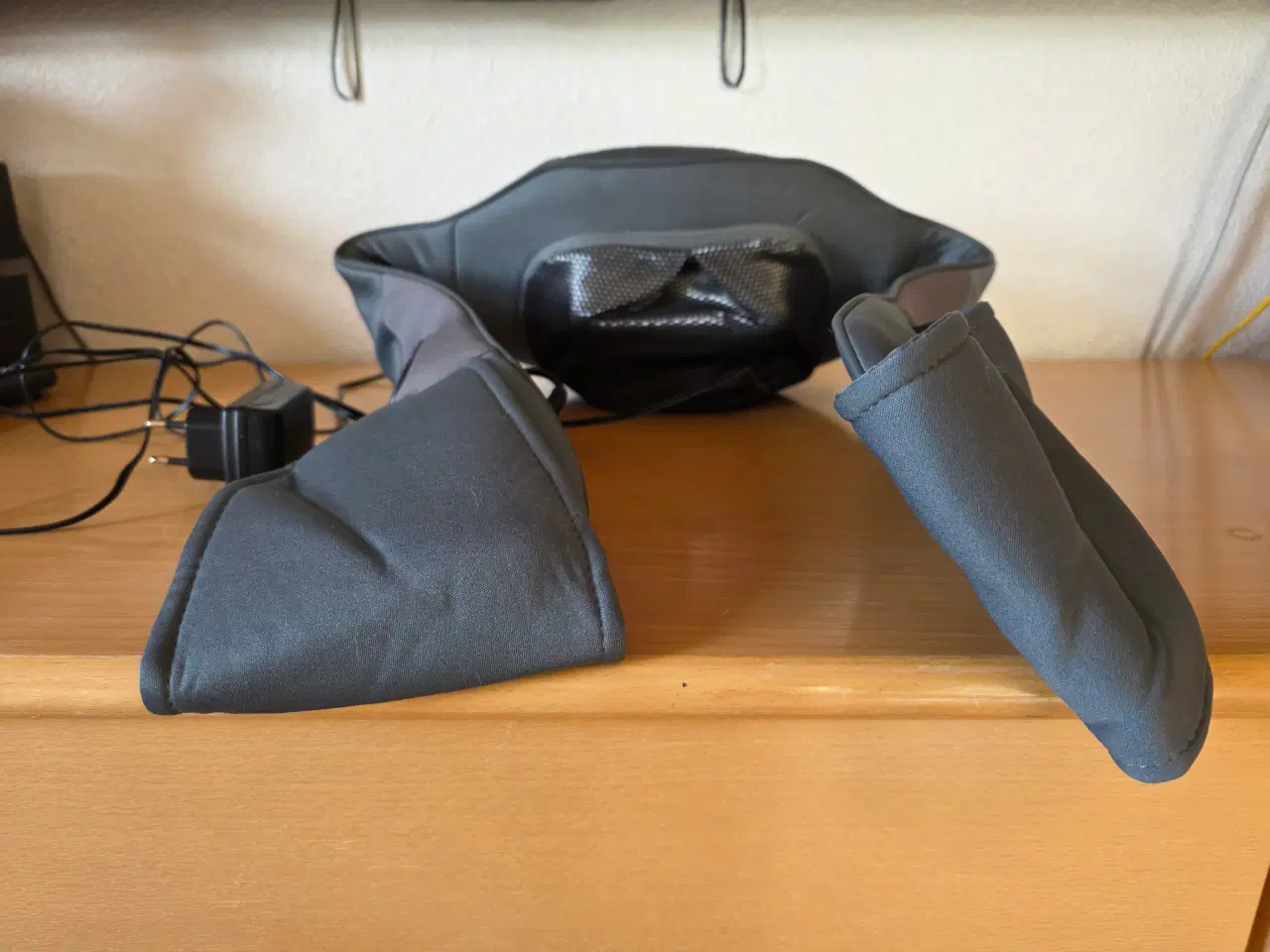 Billede 1 - Massageapparat 