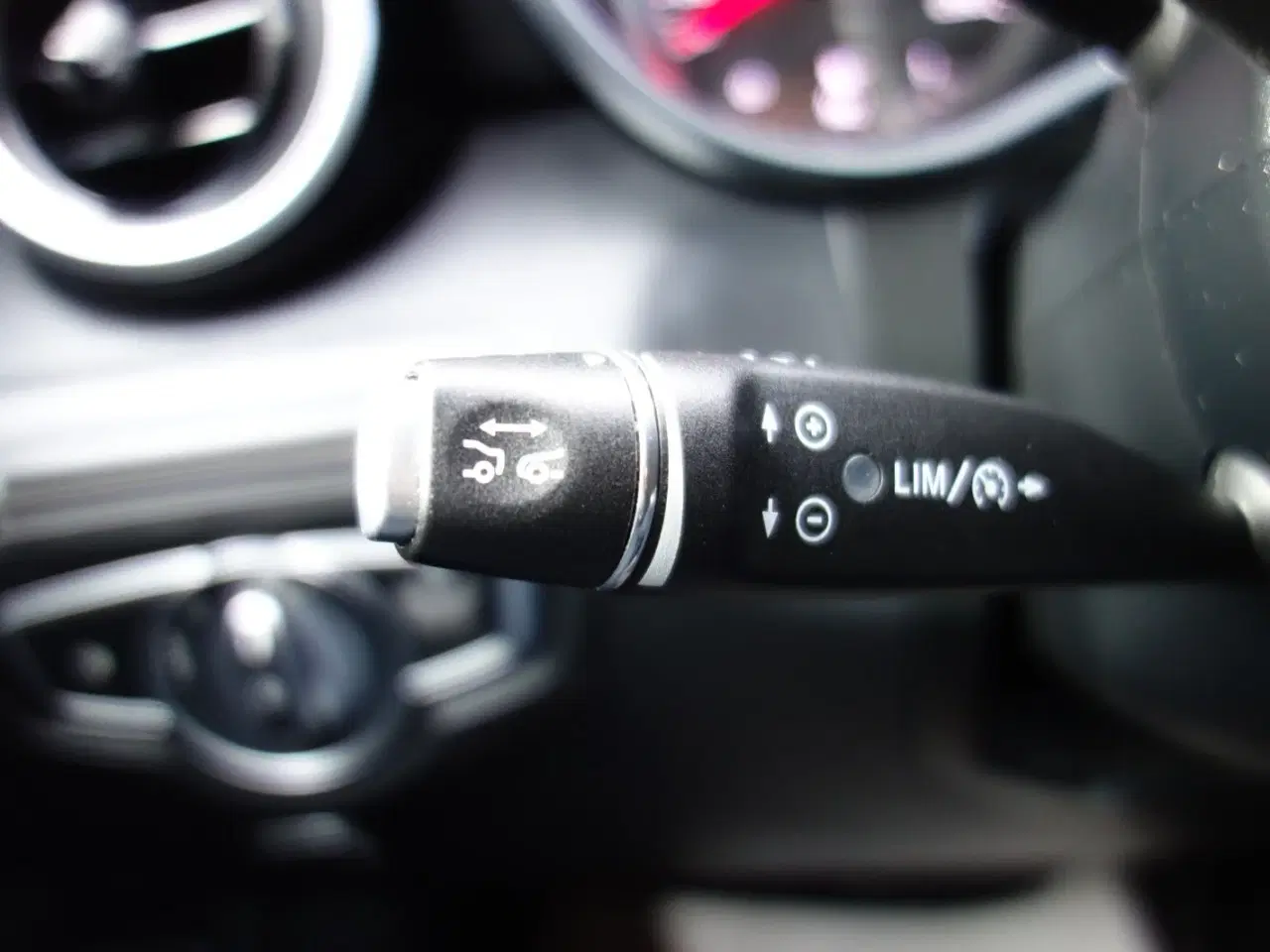 Billede 7 - Mercedes GLC350 d 3,0 AMG Line aut. 4Matic Van