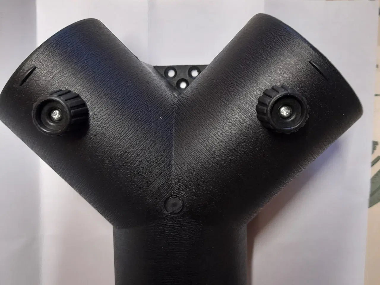 Billede 3 - Alt Tilbehør ÷10%