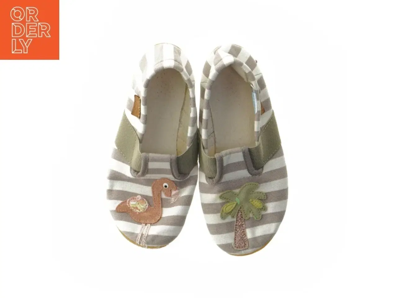 Billede 4 - Børnesko str. 30 fra Kitzbühel (str. 30 )