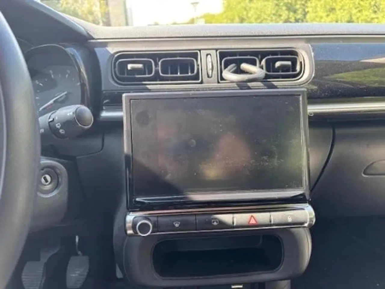 Billede 7 - Citroën C3 1,2 PureTech 82 Challenge