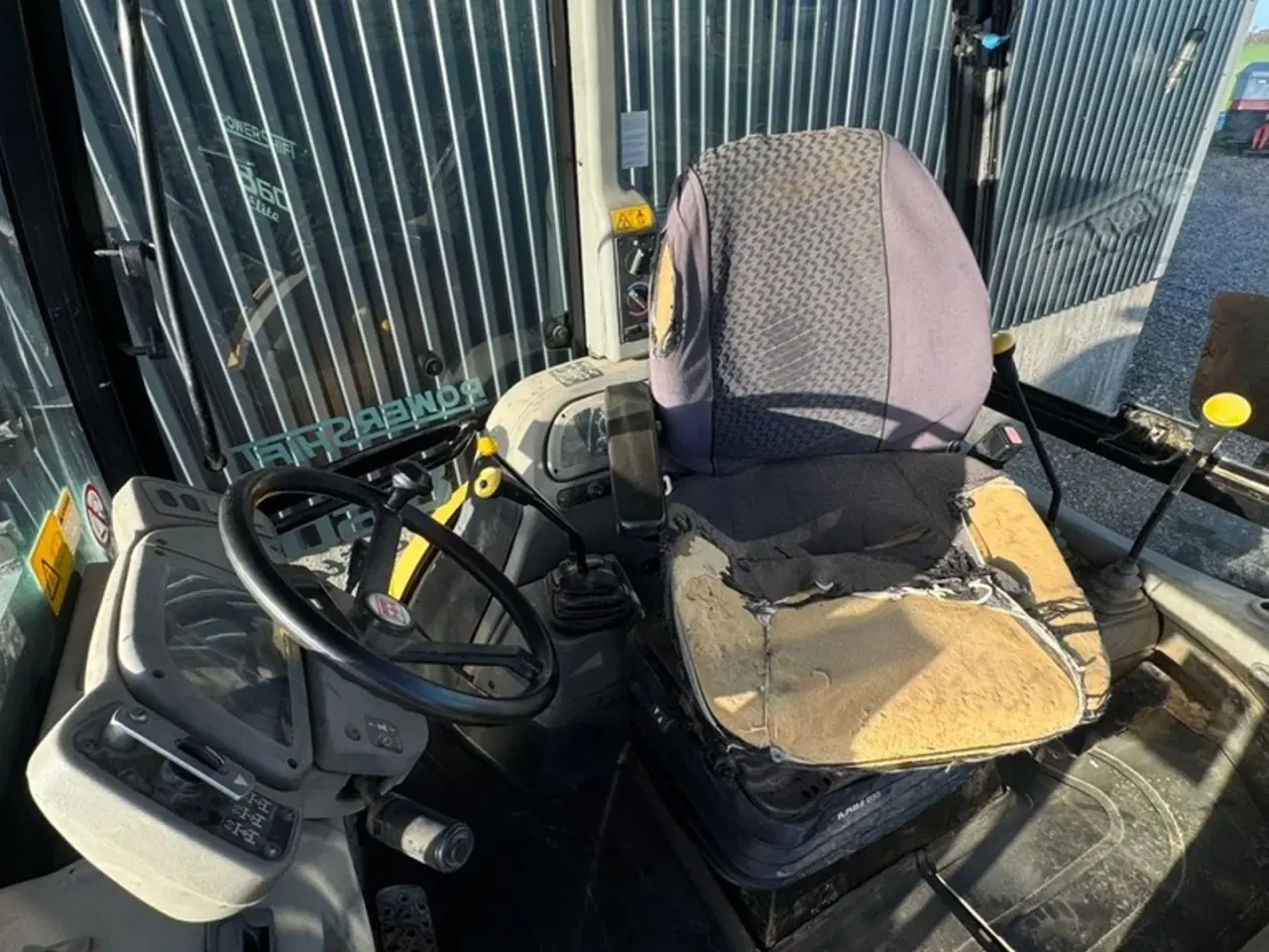 Billede 6 - Terex 860 Rendegraver