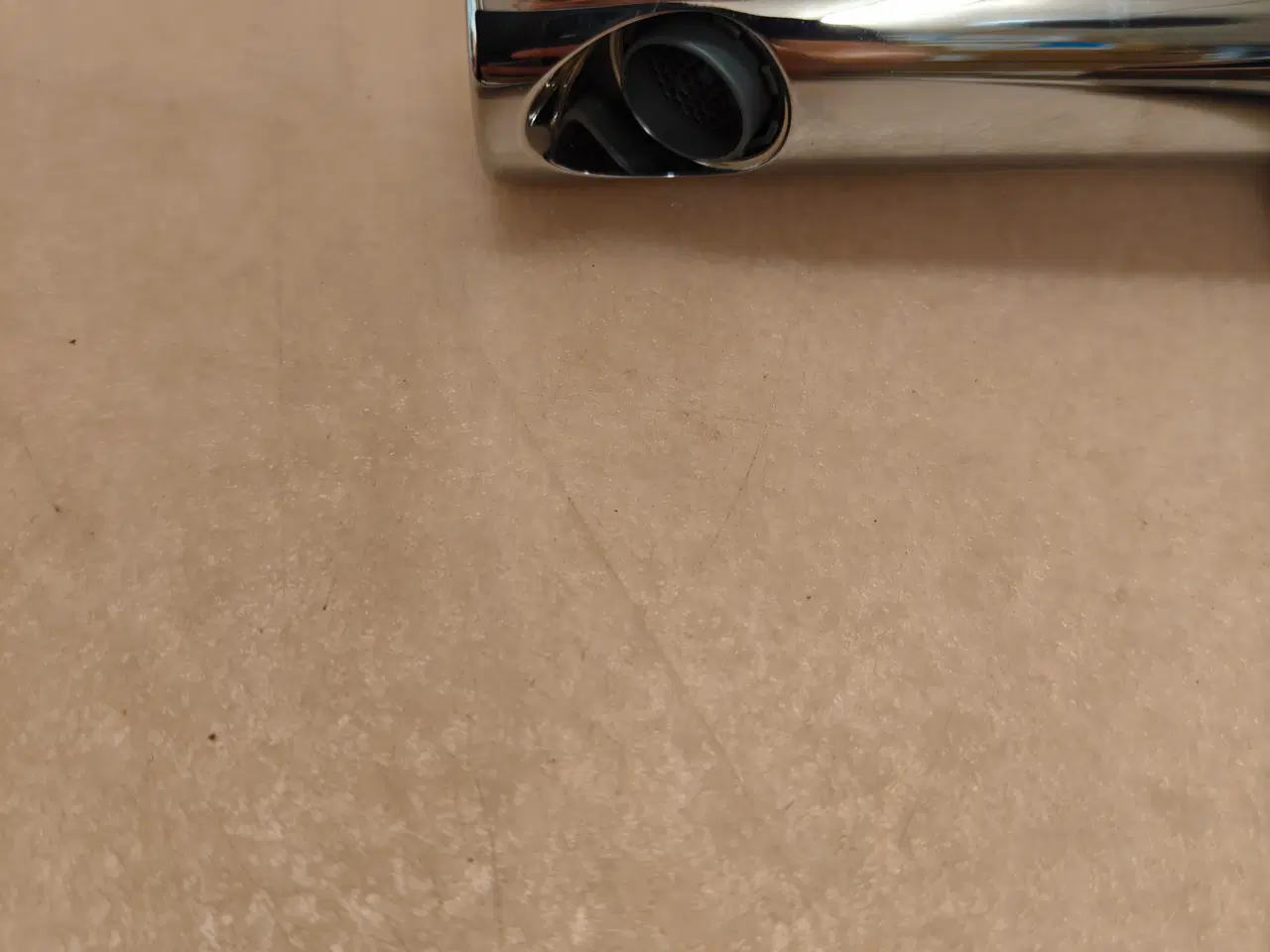 Billede 5 - Vandhane, Grohe, krom. Ubrugt 