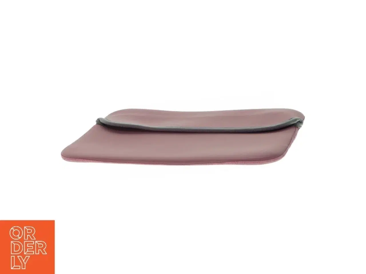 Billede 3 - Ipad cover ubrugt (str. 27 x 21cm)