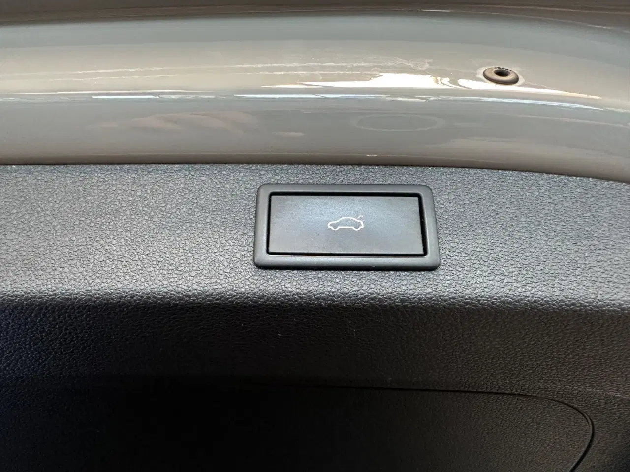 Billede 15 - Skoda Kodiaq 1,5 TSi 150 Sportline DSG