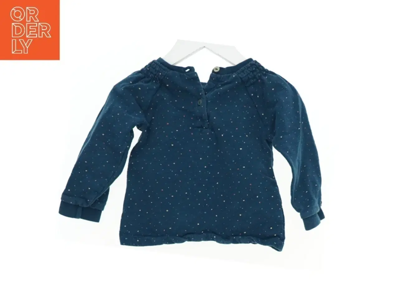 Billede 2 - Trøje fra Noa Noa (str. 86 cm)