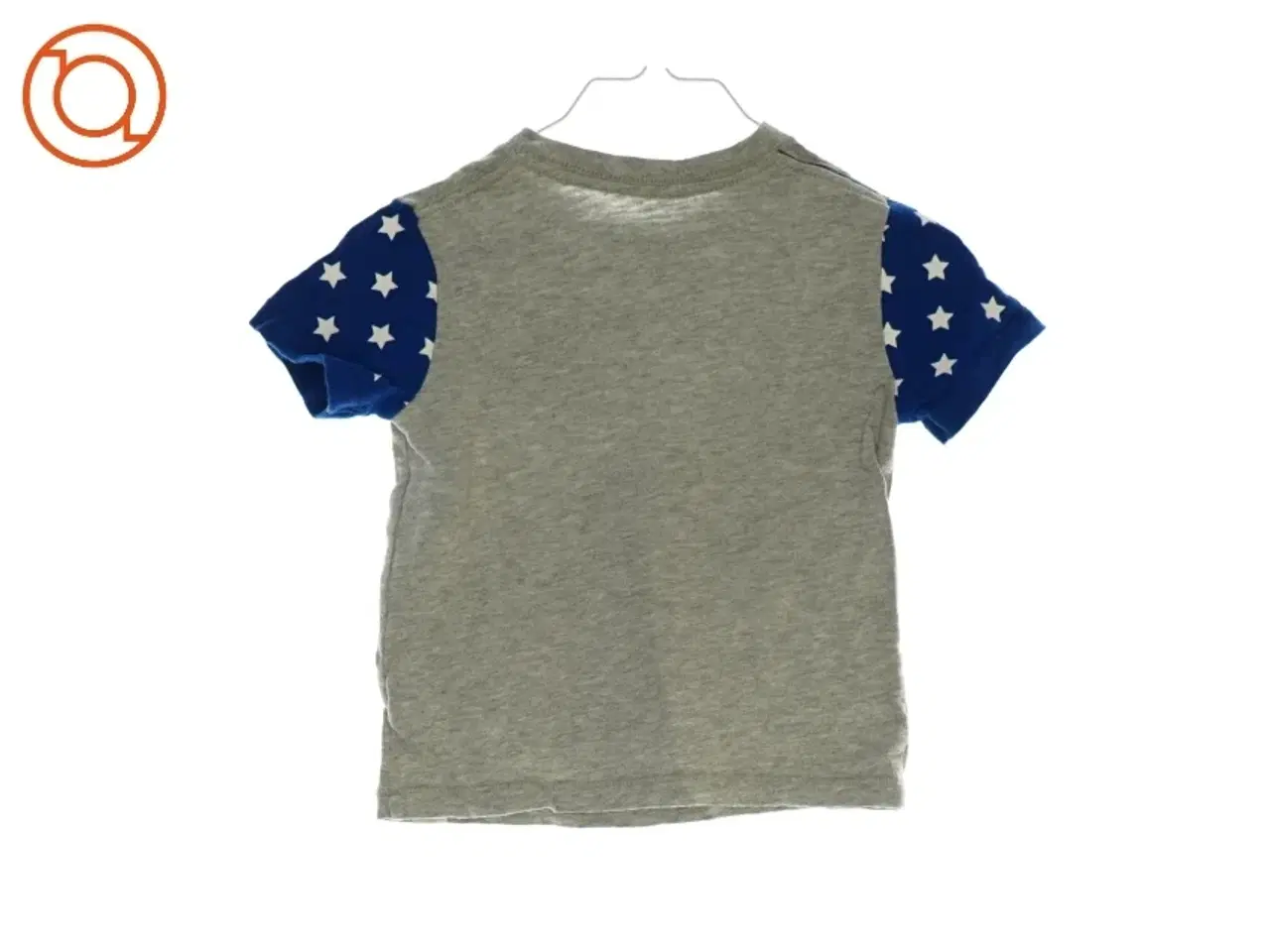 Billede 2 - T-shirt fra Gap (Str. 18-24 mdr)