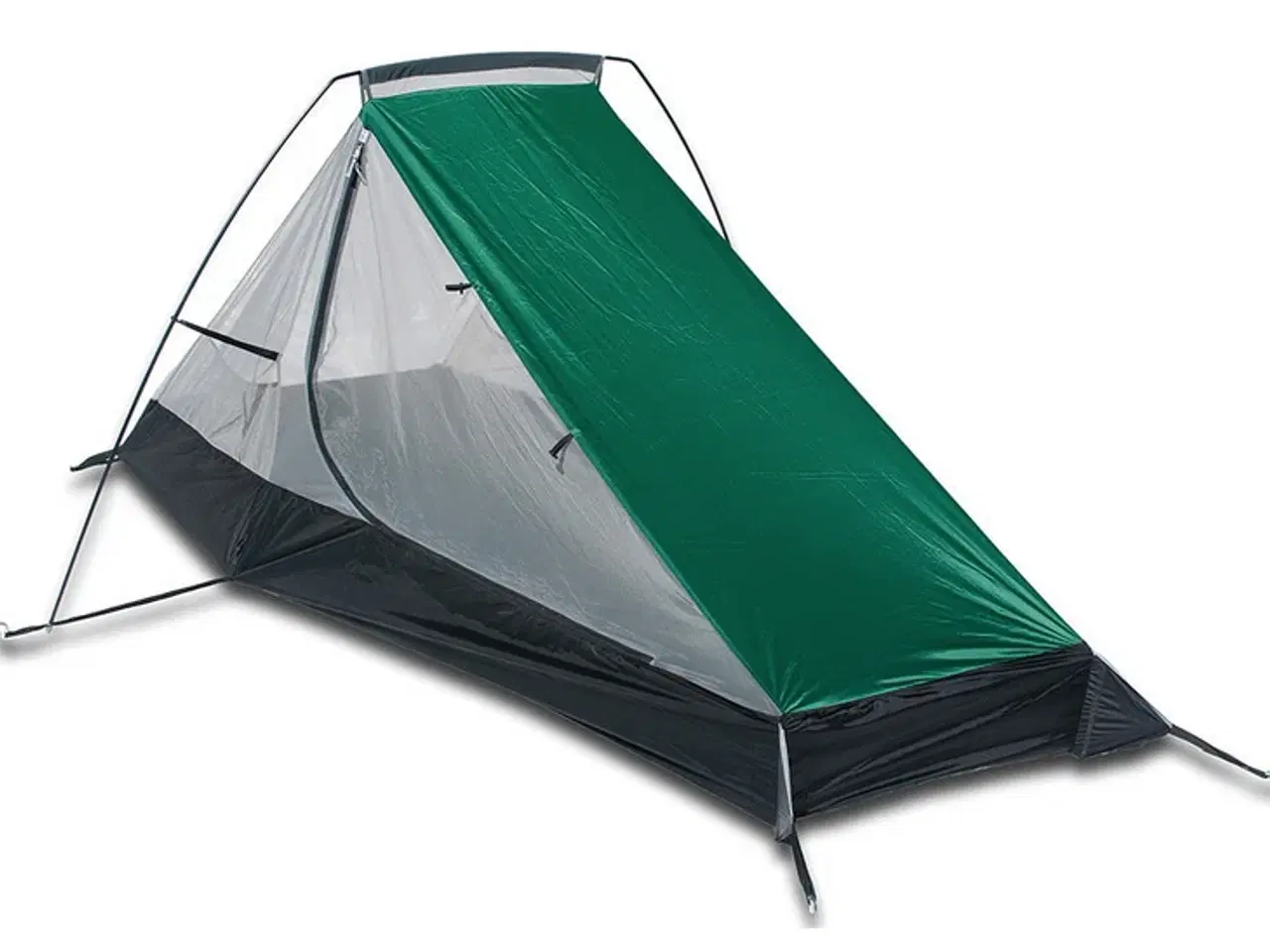 Billede 1 - Aqua Quest 'West Coast' bivy