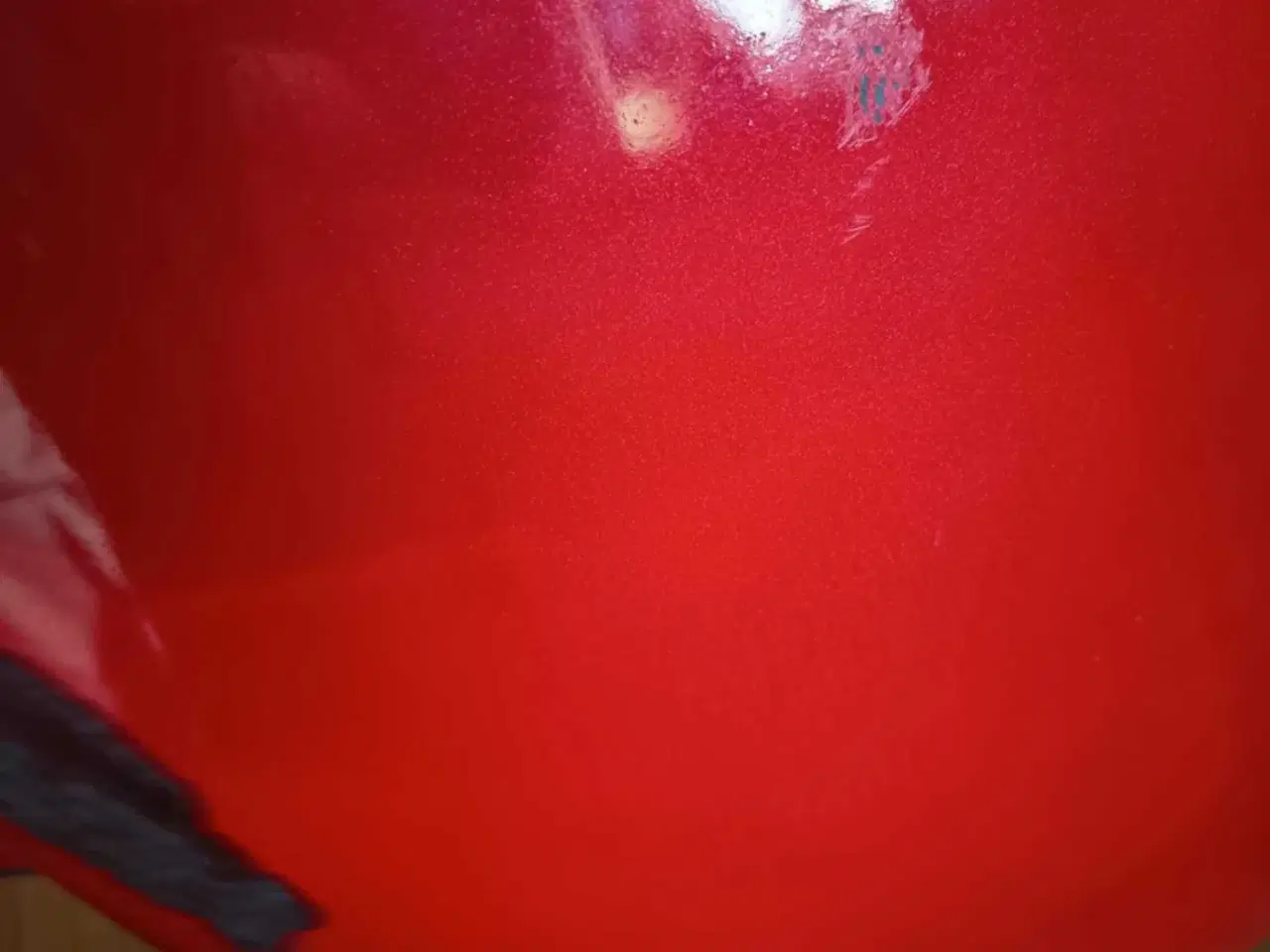 Billede 4 - Lago Philippe Starck