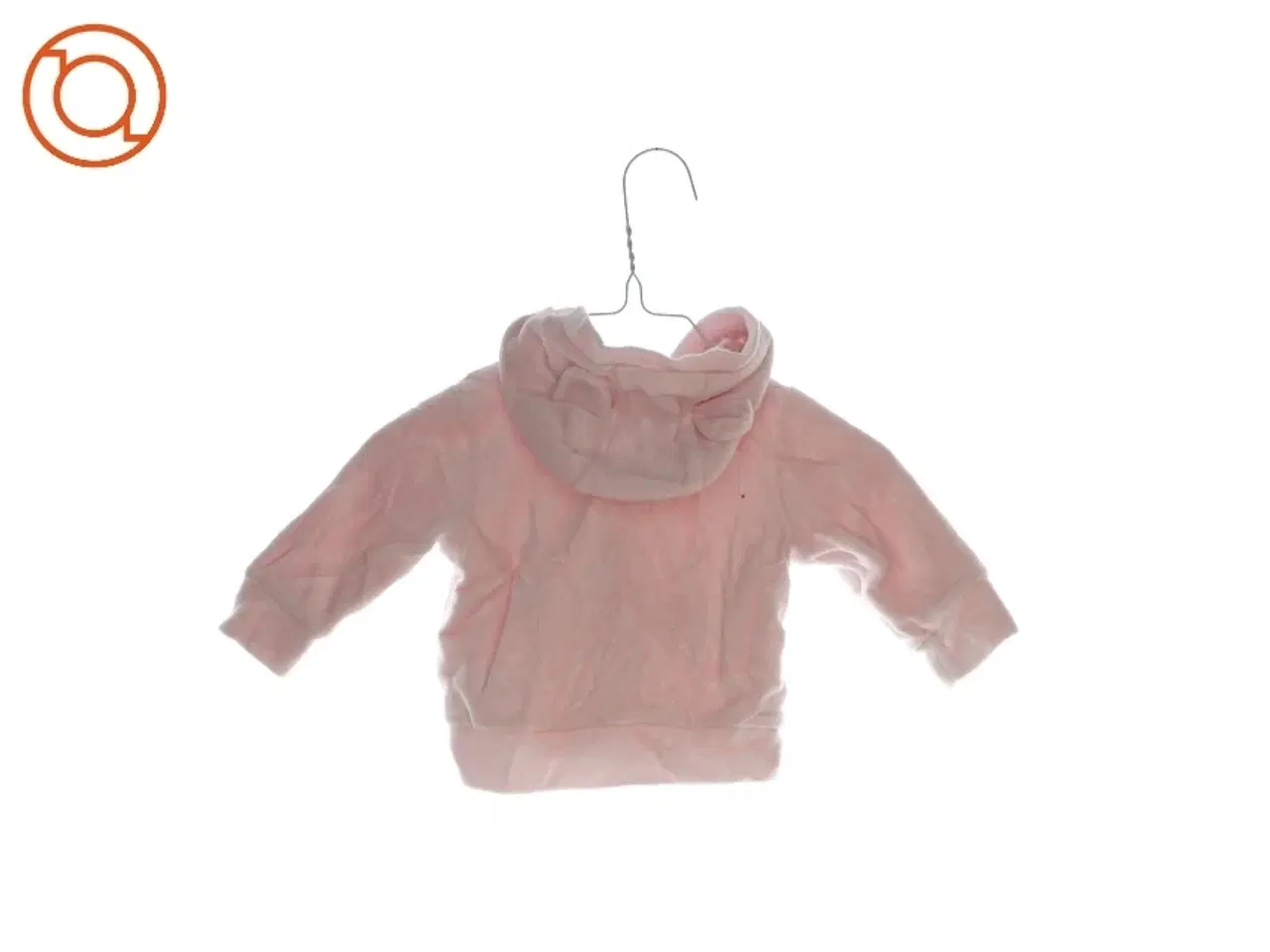 Billede 2 - Hættetrøje fra H&M (str. 62) fra H&M (str. 62)