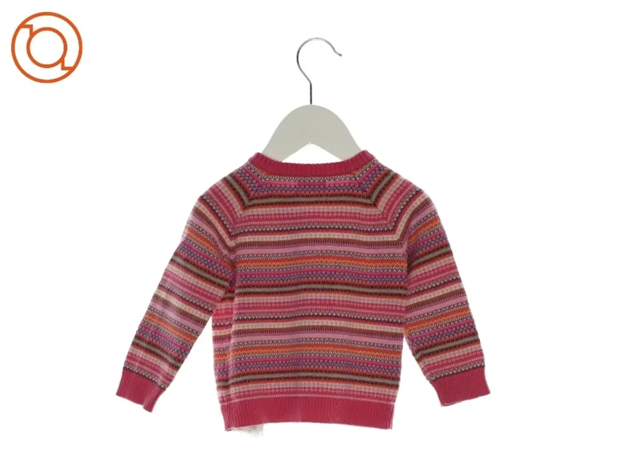 Billede 2 - Cardigan fra Name It (Str. 74)