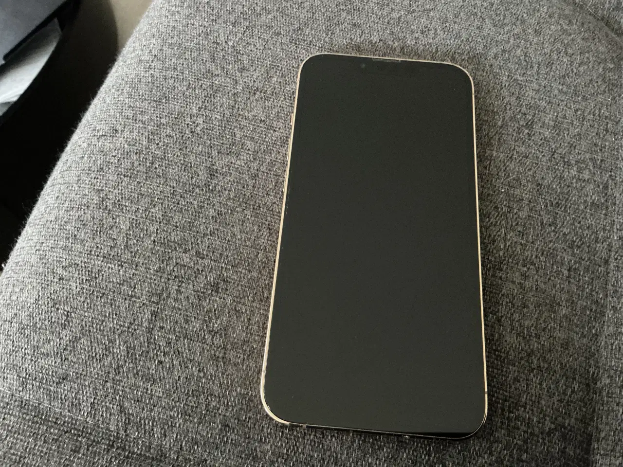 Billede 1 - iPhone 13 Pro perfekt stand