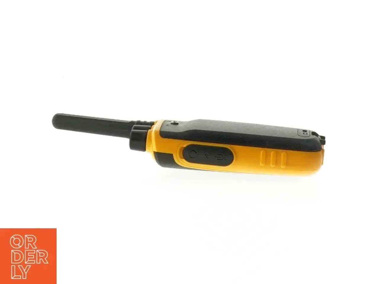 Billede 3 - Walkie-talkie fra Kidywolf (str. 12x6 cm)