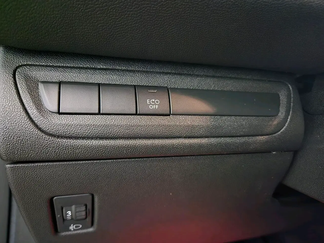 Billede 15 - Peugeot 208 1,2 PureTech Like+ 82HK 5d