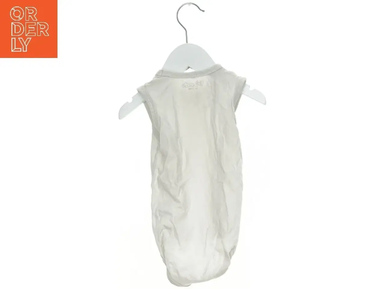 Billede 2 - Bodystocking fra Friends (str. 74 cm)