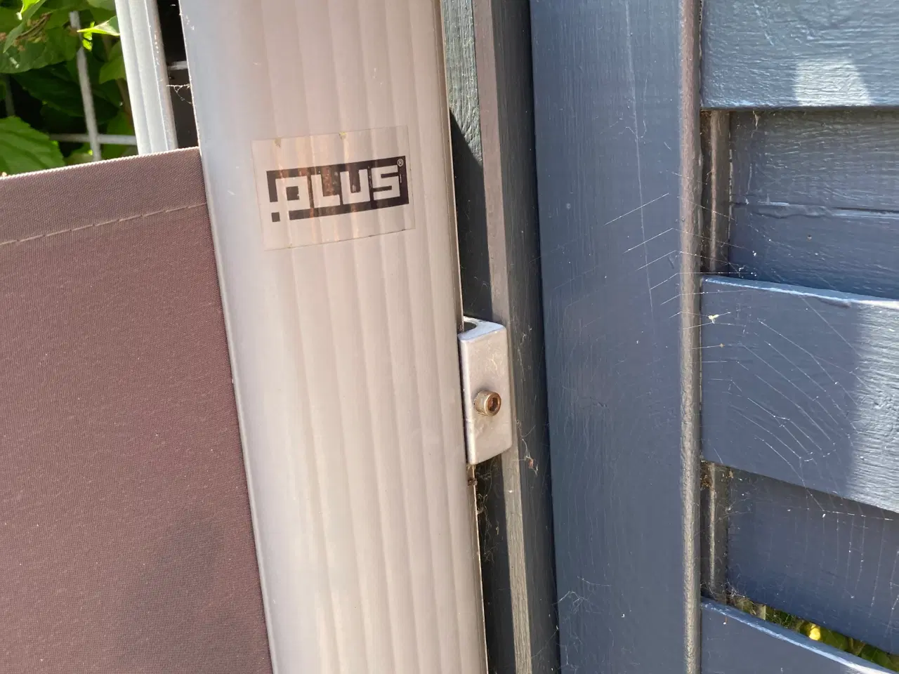 Billede 2 - Have side segl