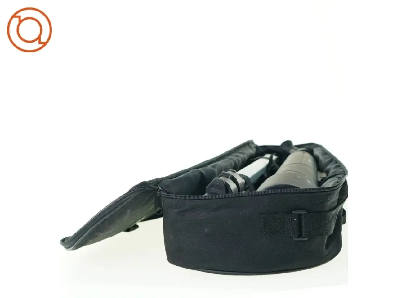 Billede 7 - Teleskop fra Zolid