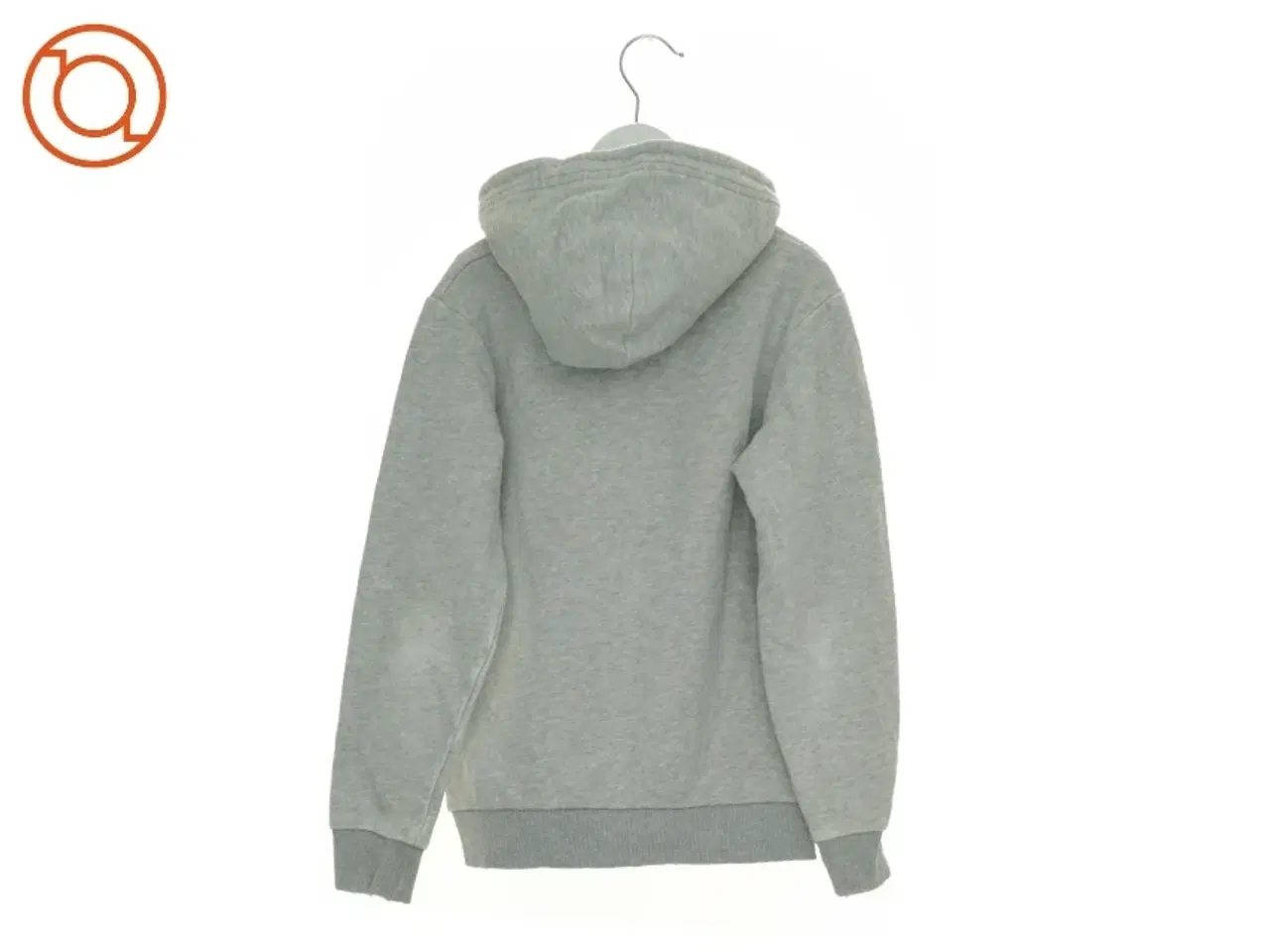 Billede 2 - Hættetrøje fra PeakPerformance (str. 146 cm)
