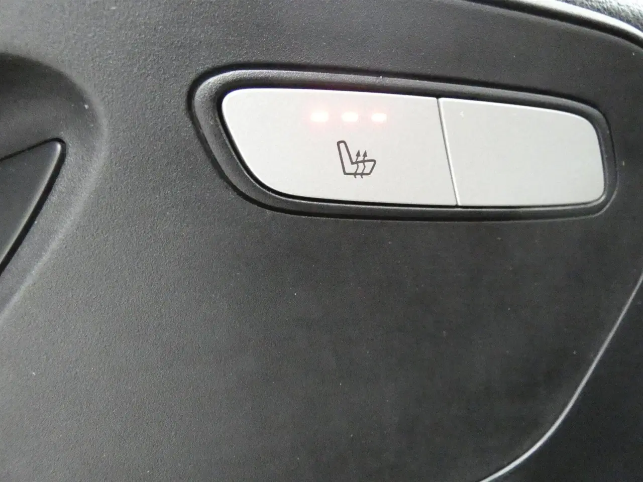 Billede 14 - Mercedes-Benz eVito 129 A2 EL Tourer 204HK Aut.