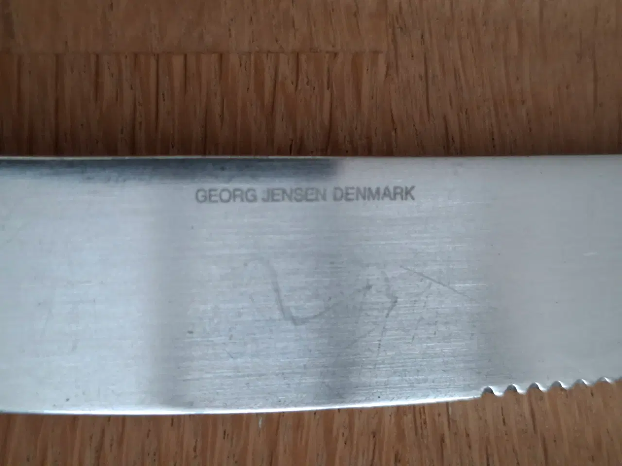 Billede 6 - Georg Jensen Vivianna