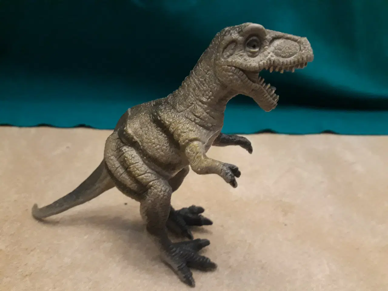 Billede 10 - 7 Dino / Kryb