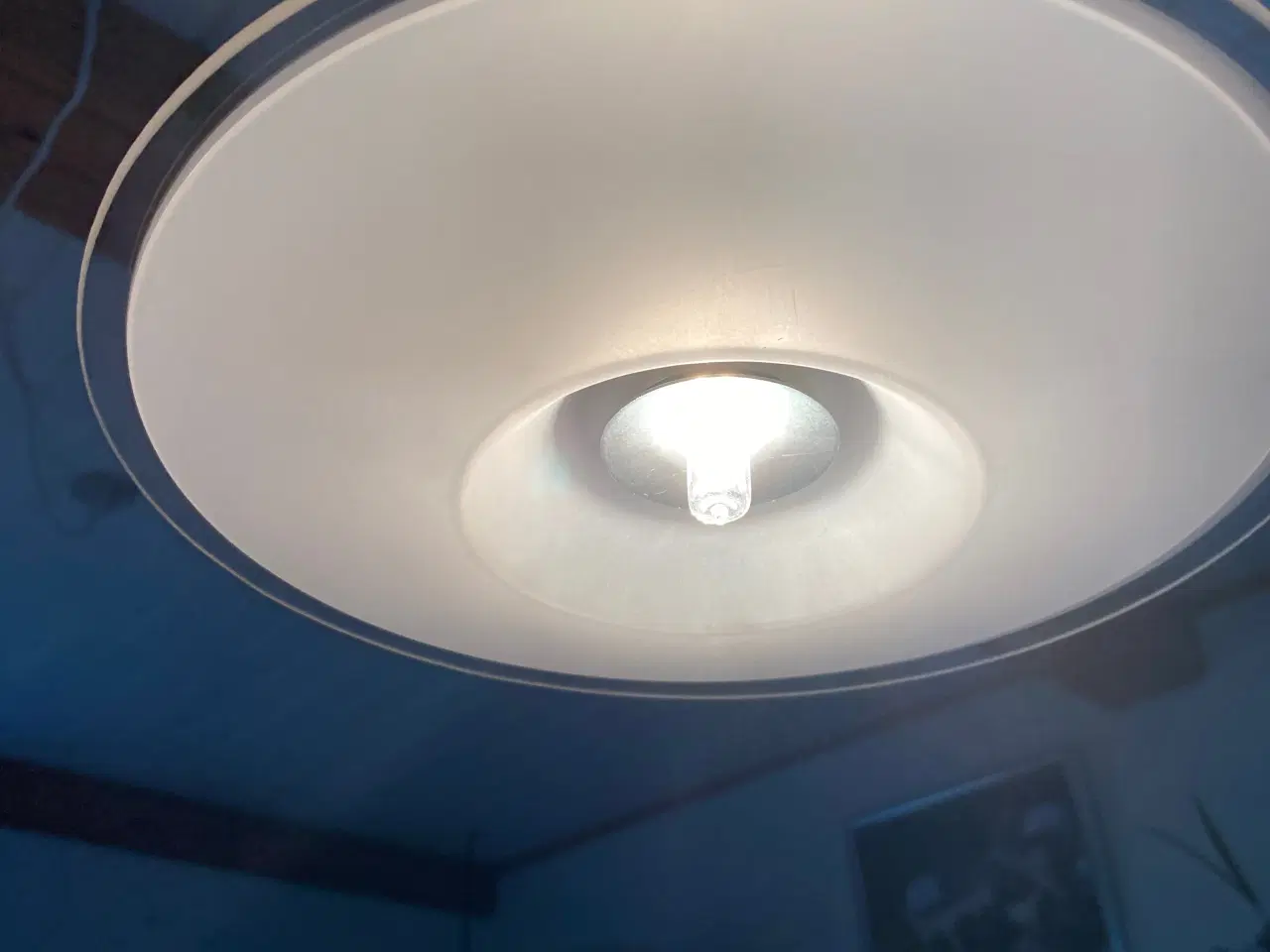 Billede 1 - UFO loftlamper