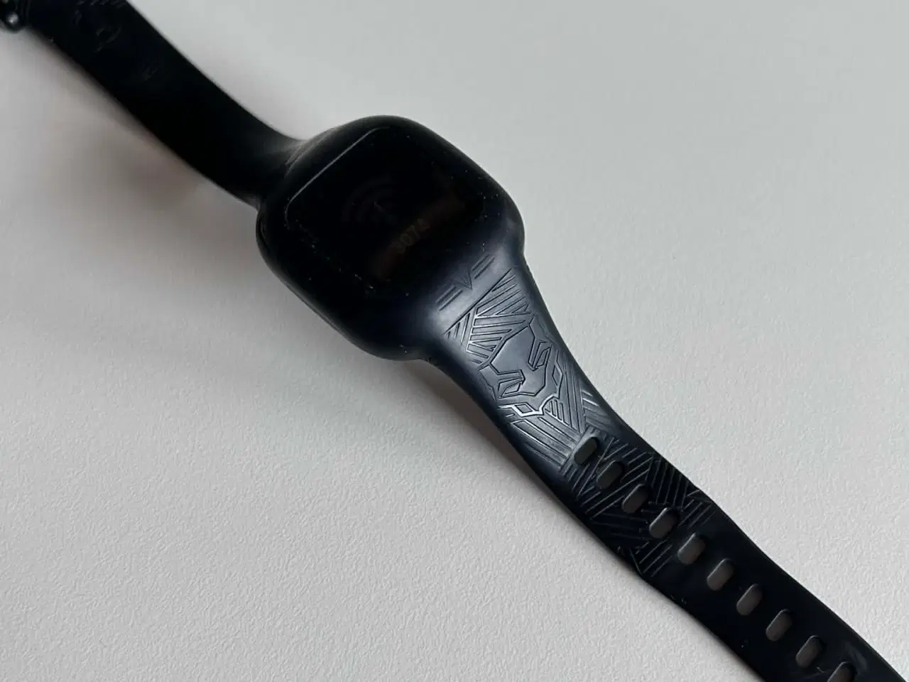 Billede 4 - Garmin Vivofit Jr. 3 aktivitetsmåler