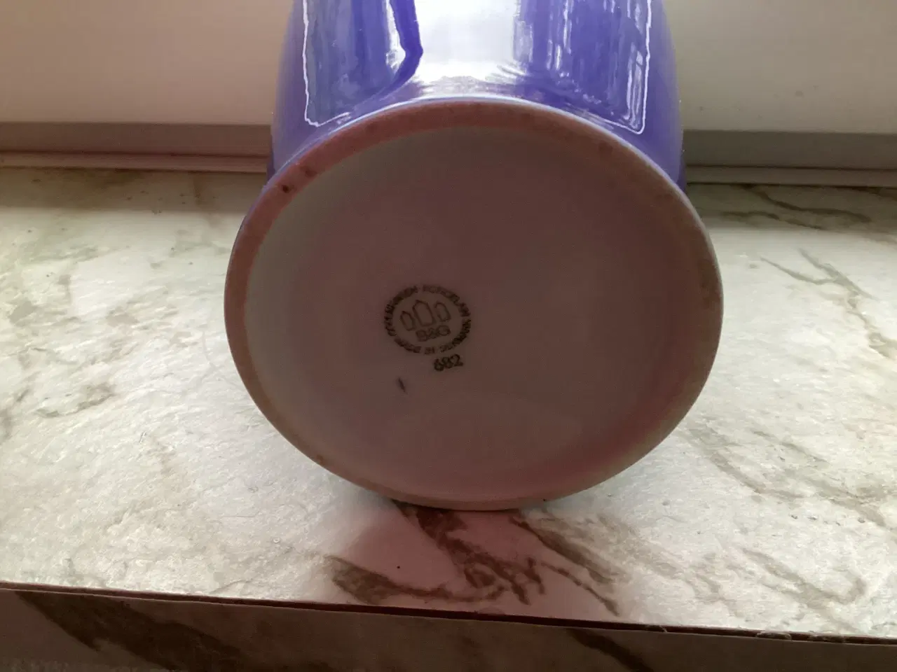 Billede 2 - Bing og Grøndahl