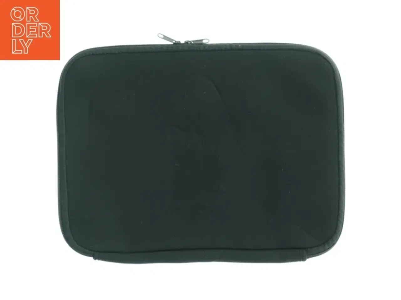 Billede 4 - Bærbar computer sleeve (str. 37 x 28 cm)