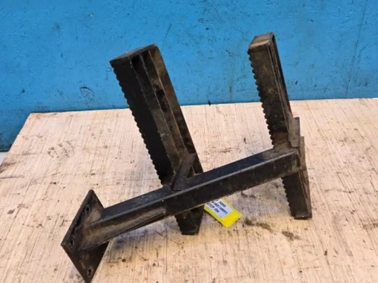 Billede 7 - Massey Ferguson 3060 Trine 3618874M91