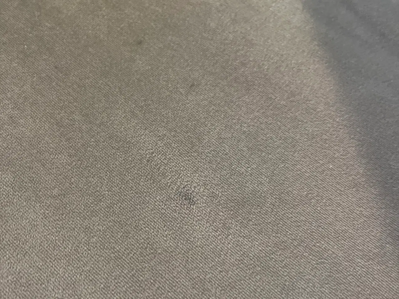 Billede 3 - 3 personers sofa