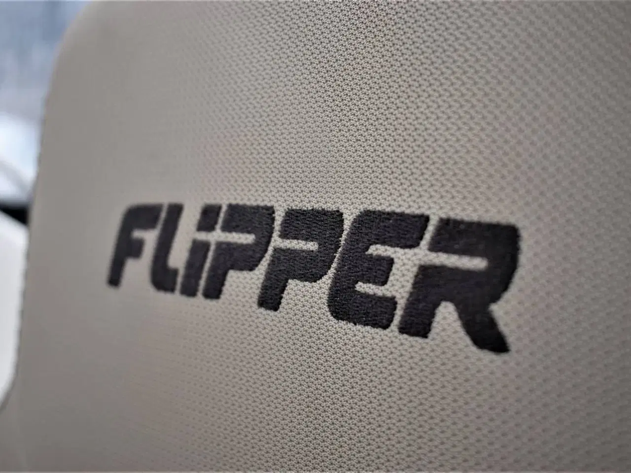 Billede 22 - Flipper 700ST m/Yamaha F225 V6 og udstyr