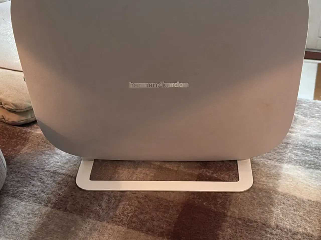 Billede 4 - Harman Kardon 