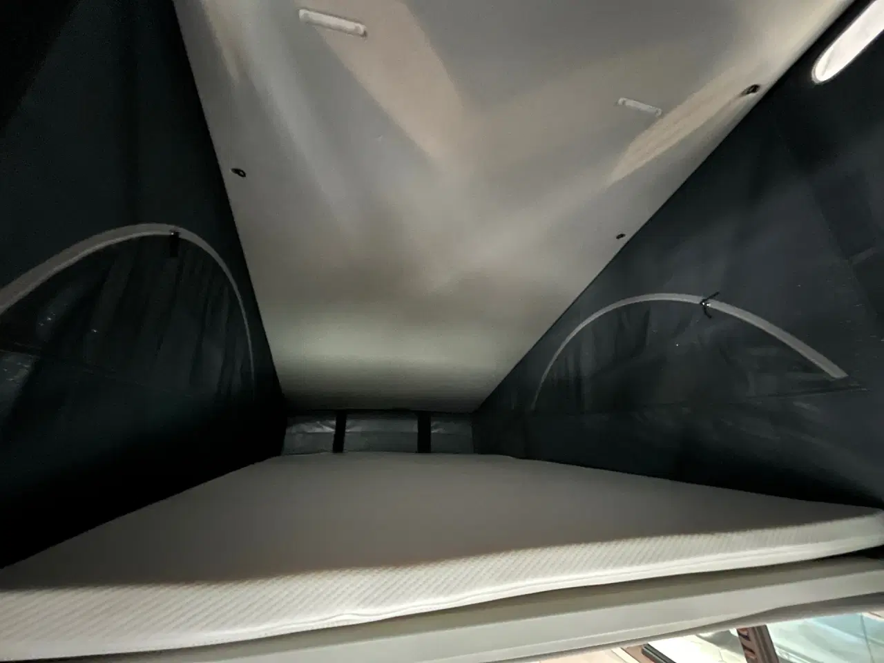 Billede 17 - VW California 2,0 TDI BMT Ocean 4Motion DSG 204HK 4d 7g Aut.