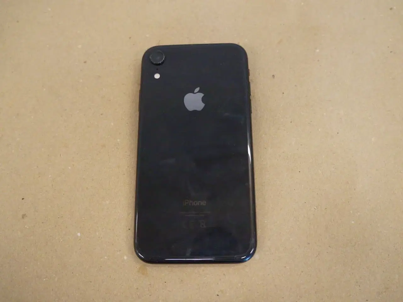 Billede 2 - Iphone XR