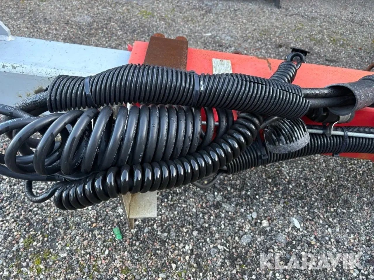 Billede 8 - Dolly Kel-Berg D18S2