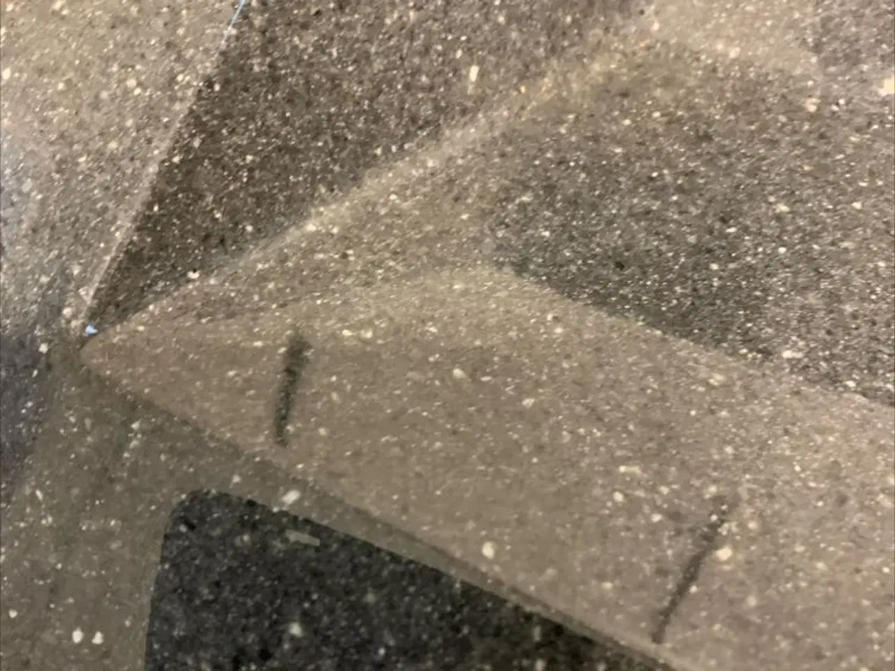 Billede 3 - VaskeSkab bad