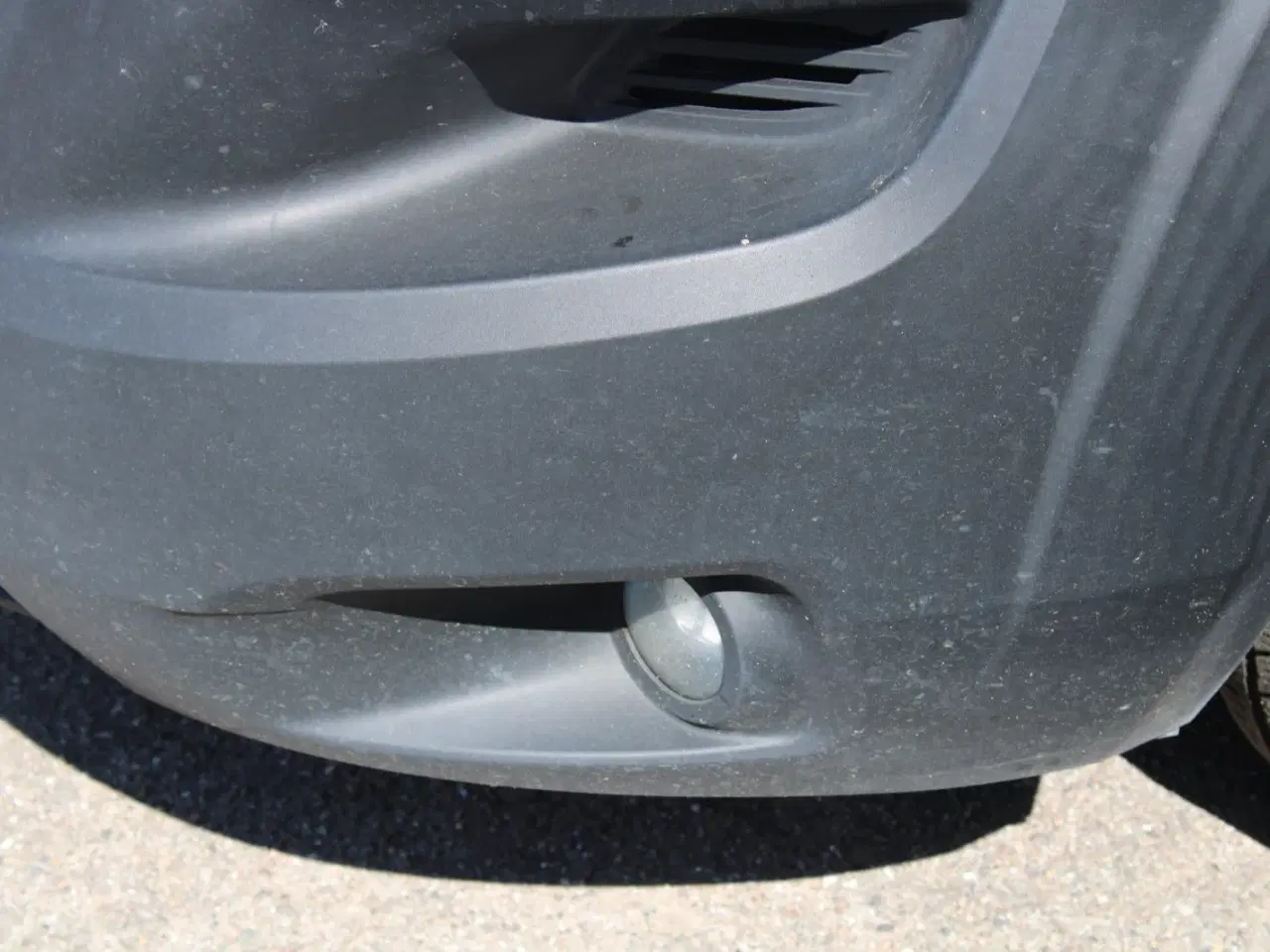 Billede 14 - Citroën Jumper 33 2,2 BlueHDi 165 L3H2