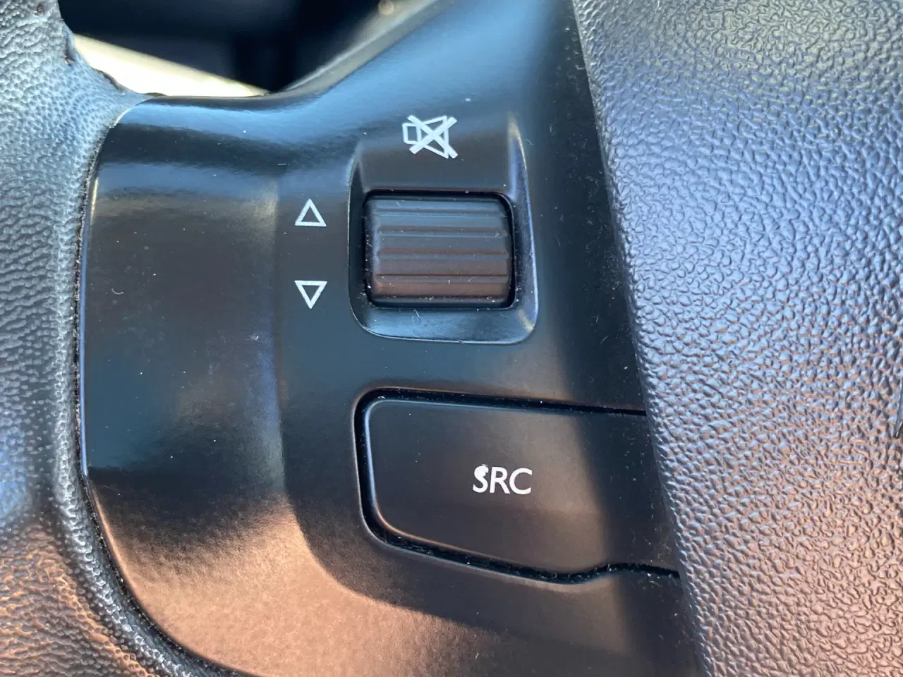 Billede 13 - Peugeot 208 1,2 VTi Allure Sky 82HK 5d