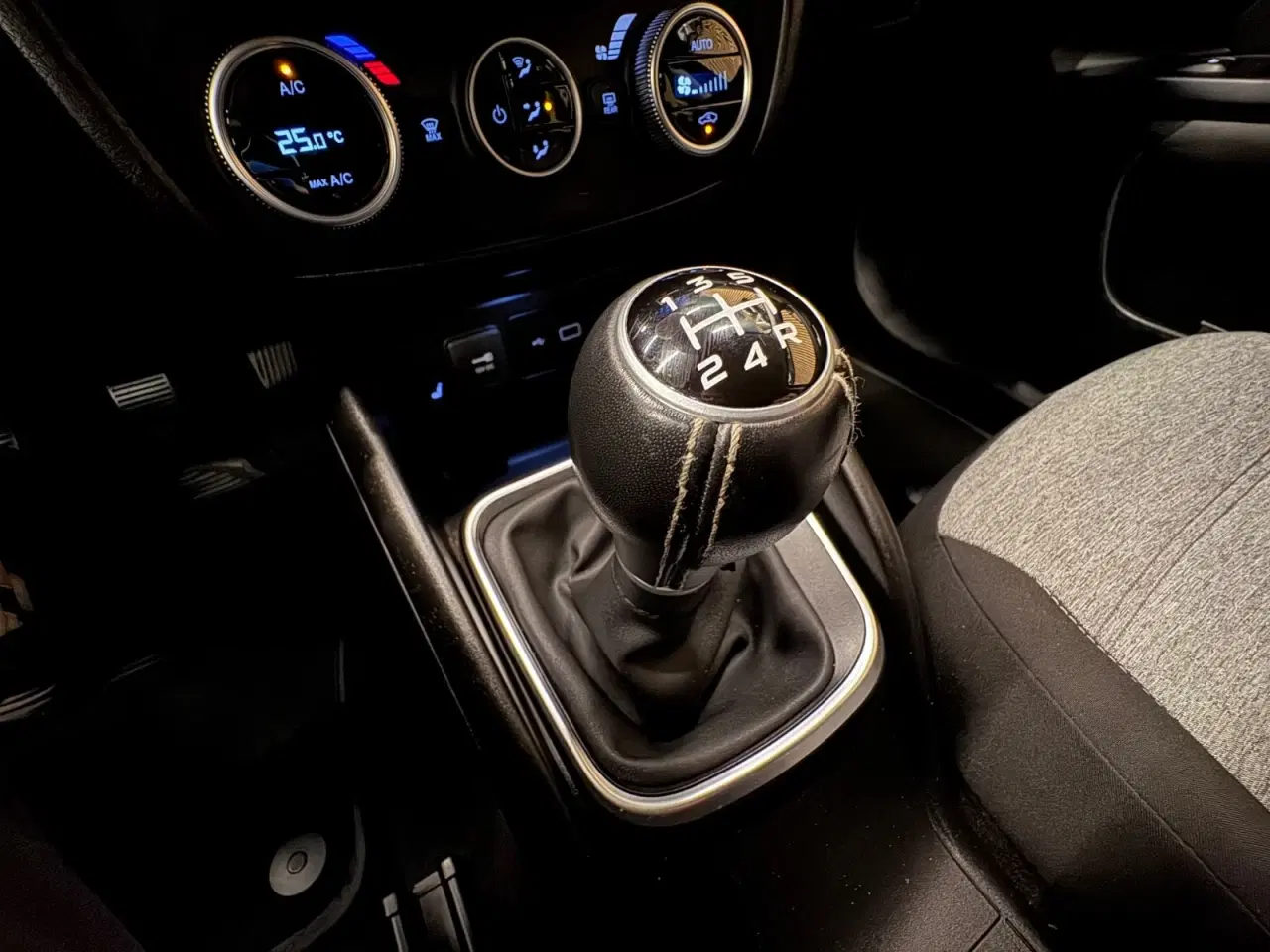 Billede 13 - Fiat Tipo Cross 1,0 