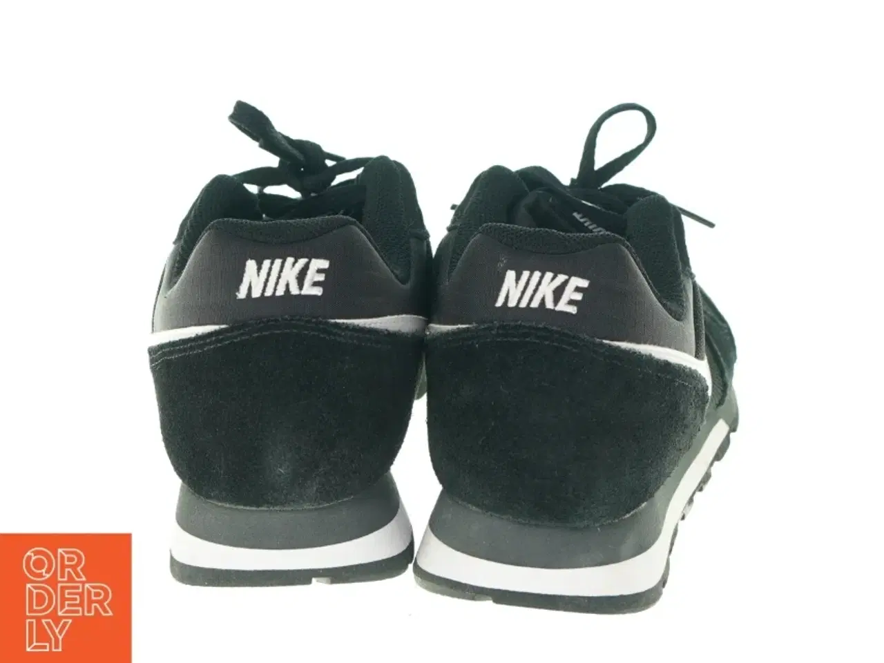 Billede 4 - Sko fra Nike
