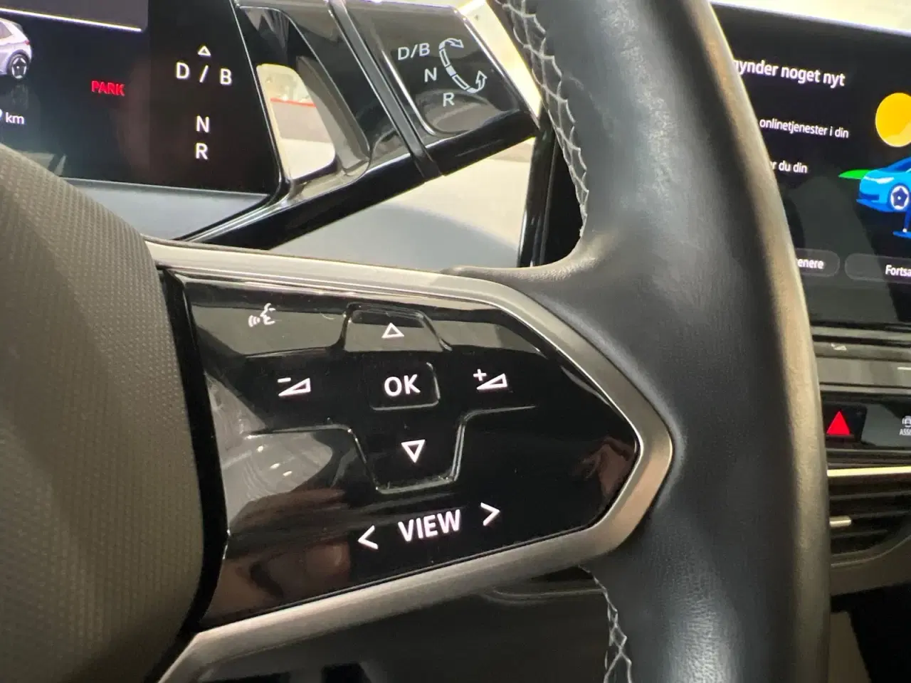 Billede 12 - VW ID.3 58 Pro Performance