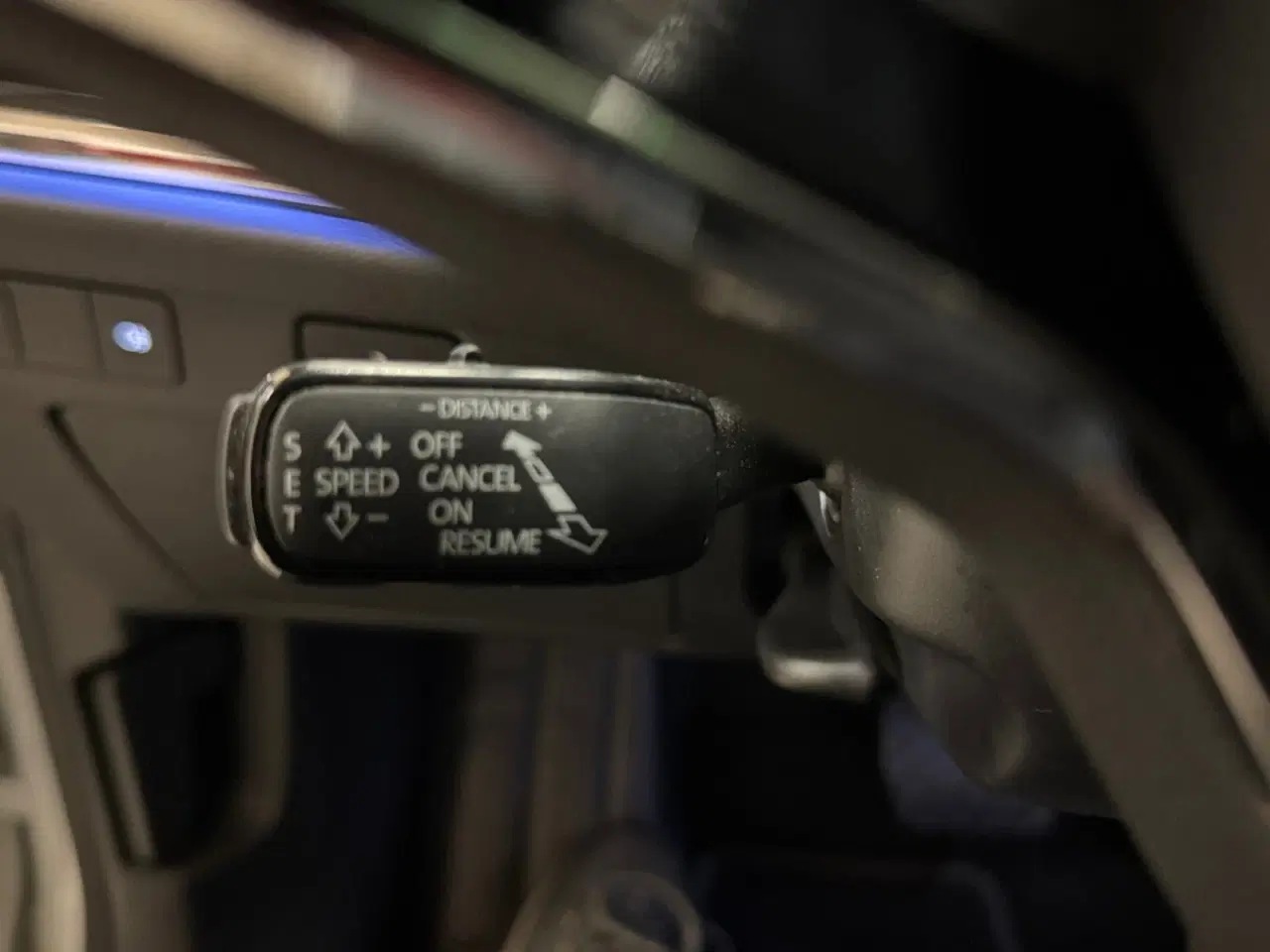 Billede 12 - Skoda Enyaq 60 iV Sportline