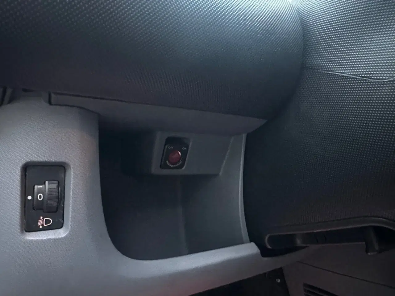 Billede 17 - Peugeot 107 1,0 Cool